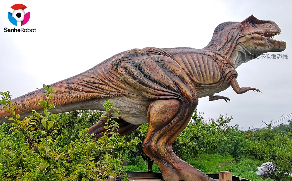 翼龙、鱼龙、沧龙为什么不是恐龙？关于恐龙有哪些你不知道的事实?